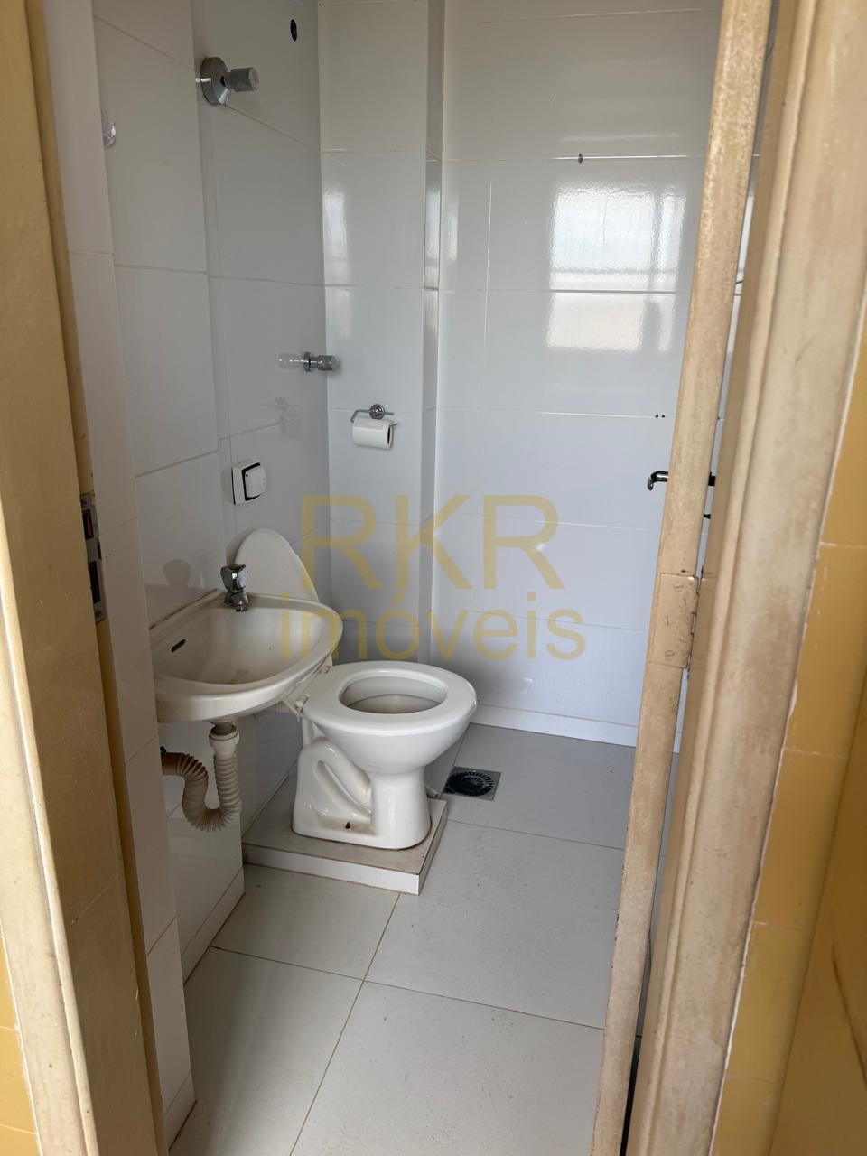 Apartamento 3 quartos para Venda no bairro Centro em Londrina