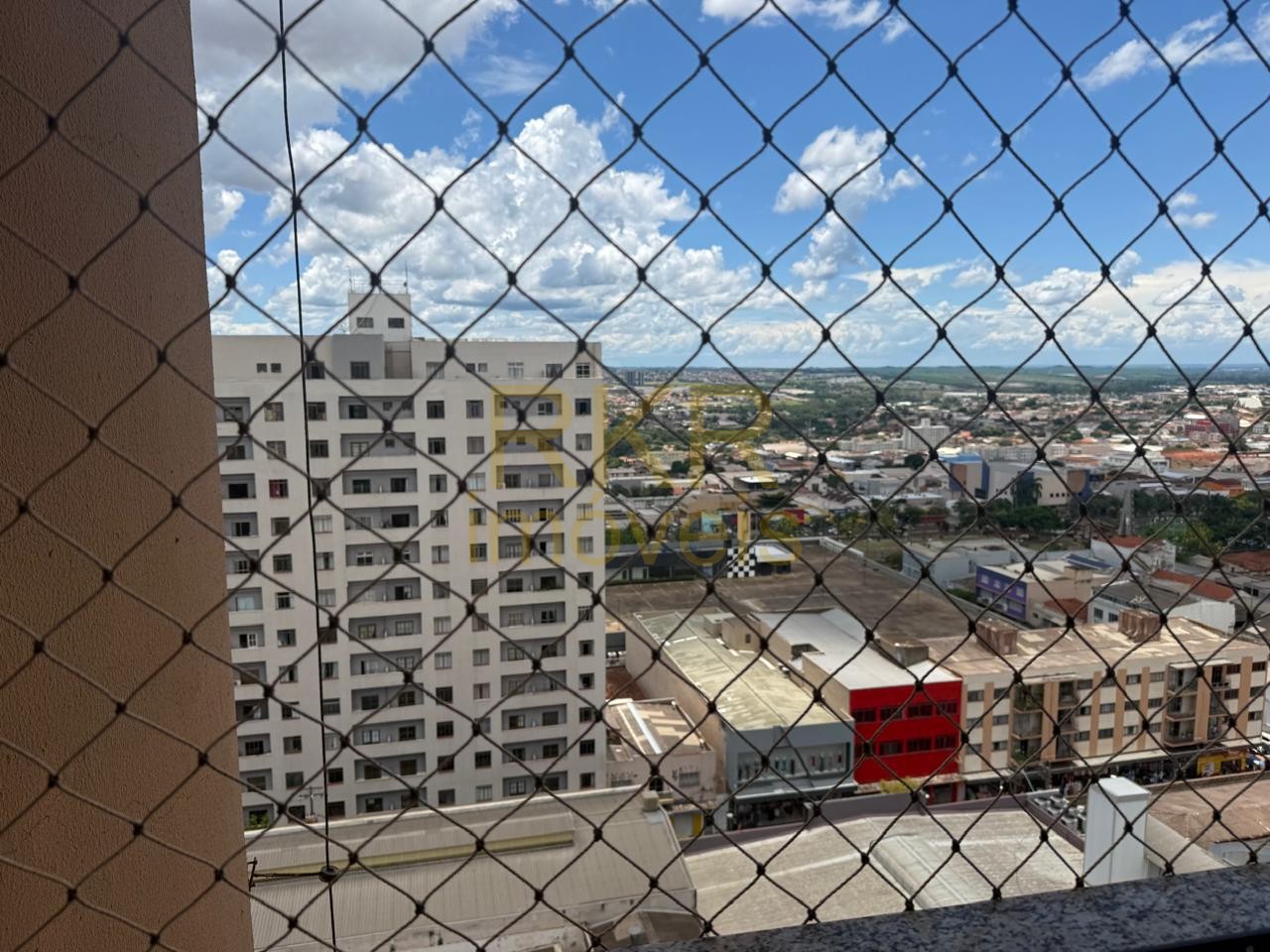 Apartamento 3 quartos para Venda no bairro Centro em Londrina
