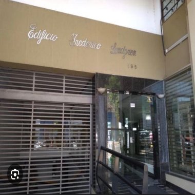 Apartamento 3 quartos para Venda no bairro Centro em Londrina