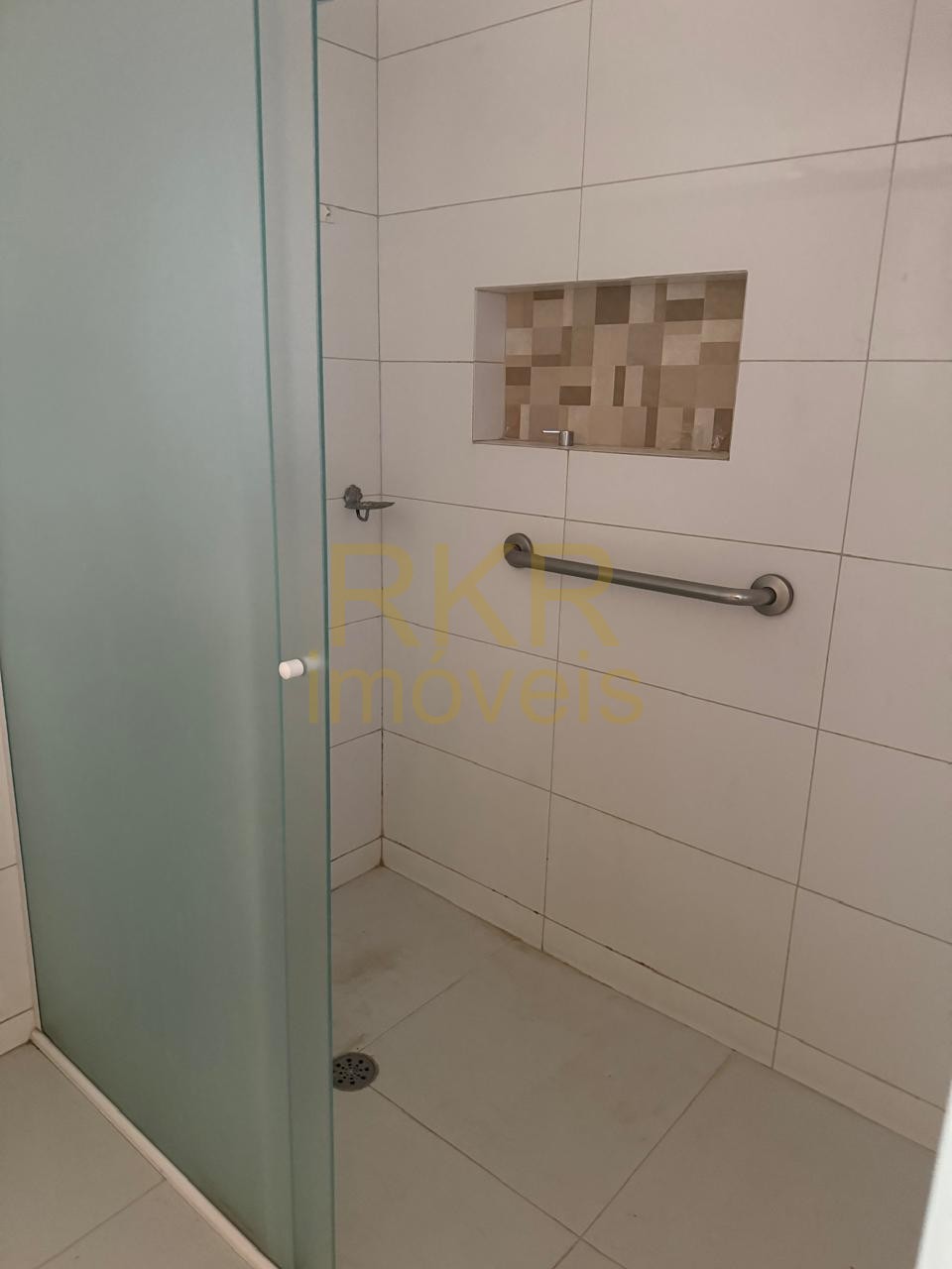 Apartamento 3 quartos para Venda no bairro Centro em Londrina