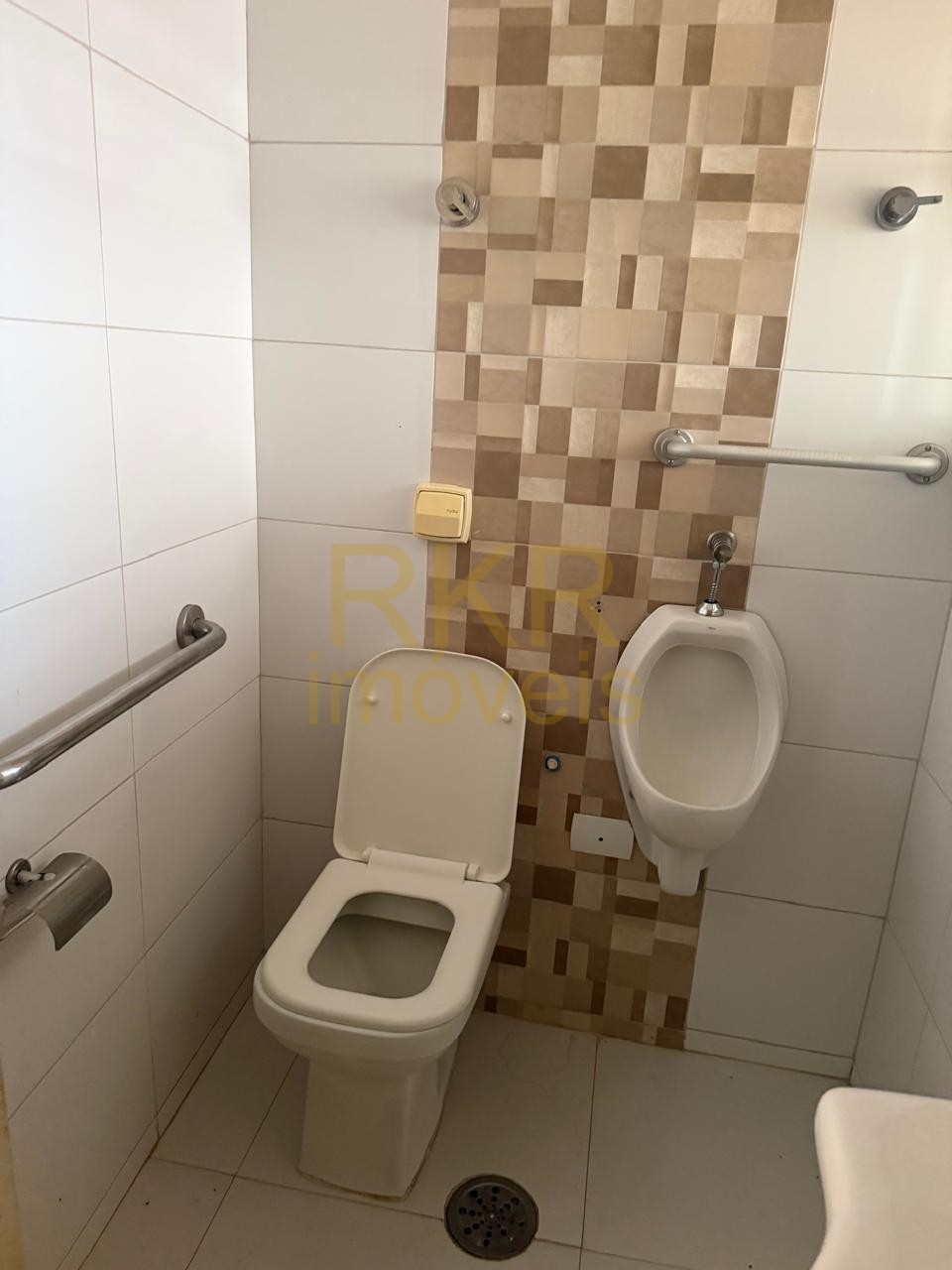 Apartamento 3 quartos para Venda no bairro Centro em Londrina