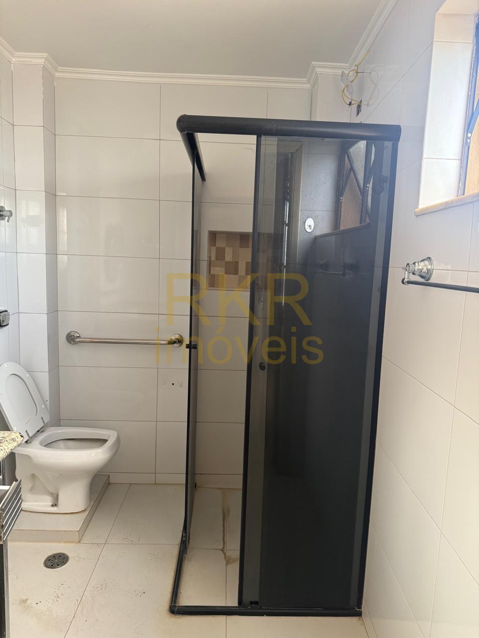 Apartamento 3 quartos para Venda no bairro Centro em Londrina