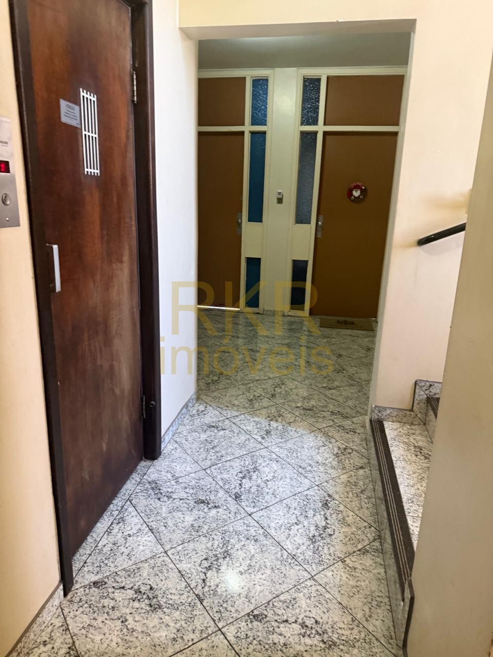 Apartamento 3 quartos para Venda no bairro Centro em Londrina