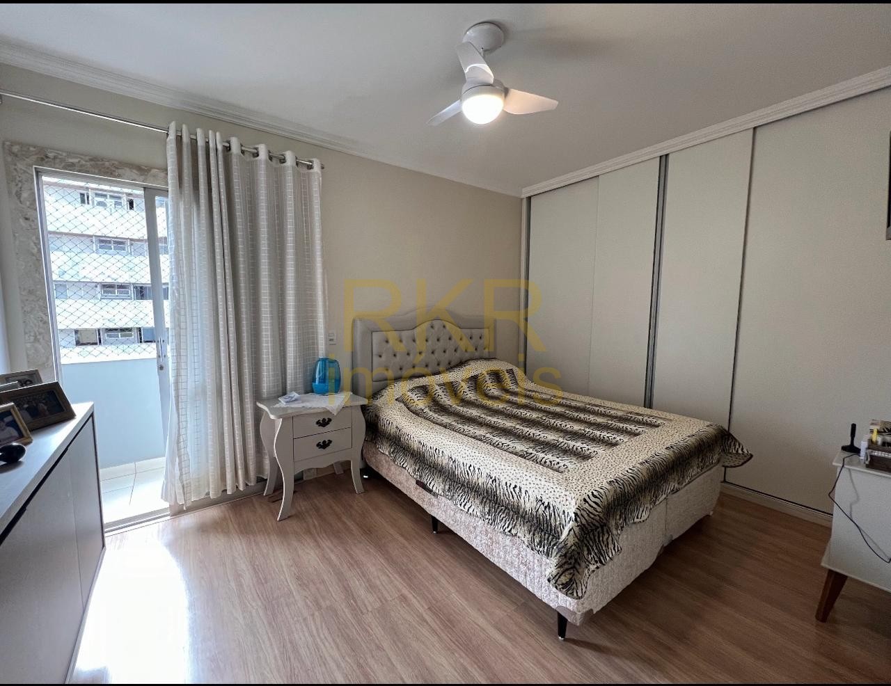 Apartamento 2 quartos para Venda no bairro Centro em Londrina