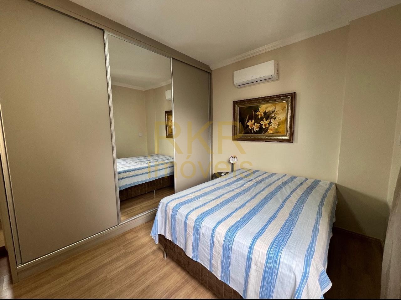 Apartamento 2 quartos para Venda no bairro Centro em Londrina