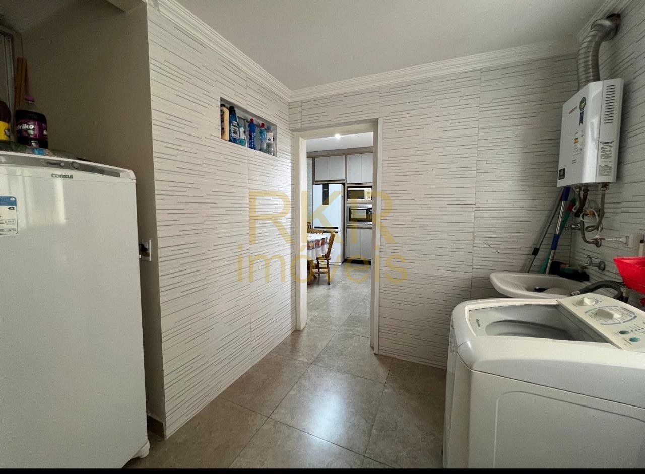 Apartamento 2 quartos para Venda no bairro Centro em Londrina
