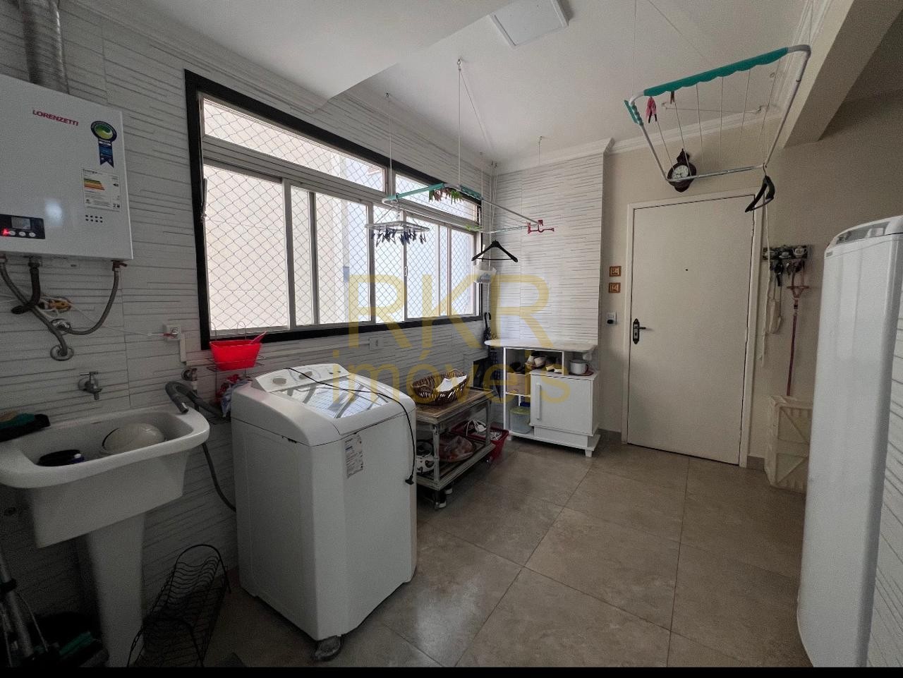 Apartamento 2 quartos para Venda no bairro Centro em Londrina