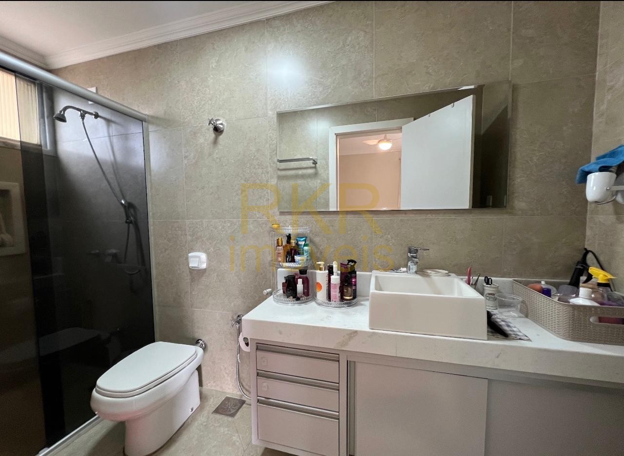 Apartamento 2 quartos para Venda no bairro Centro em Londrina