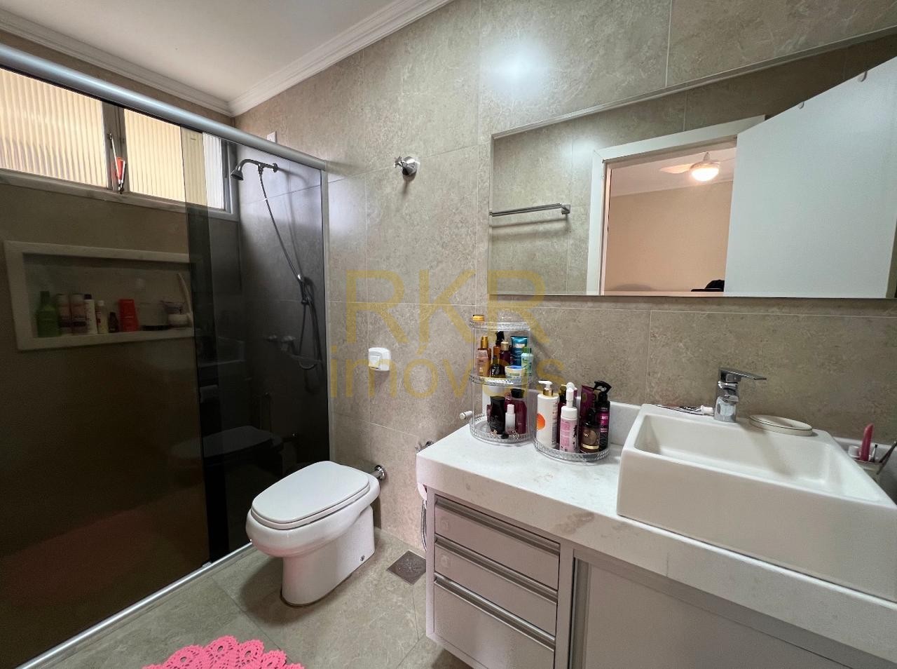Apartamento 2 quartos para Venda no bairro Centro em Londrina