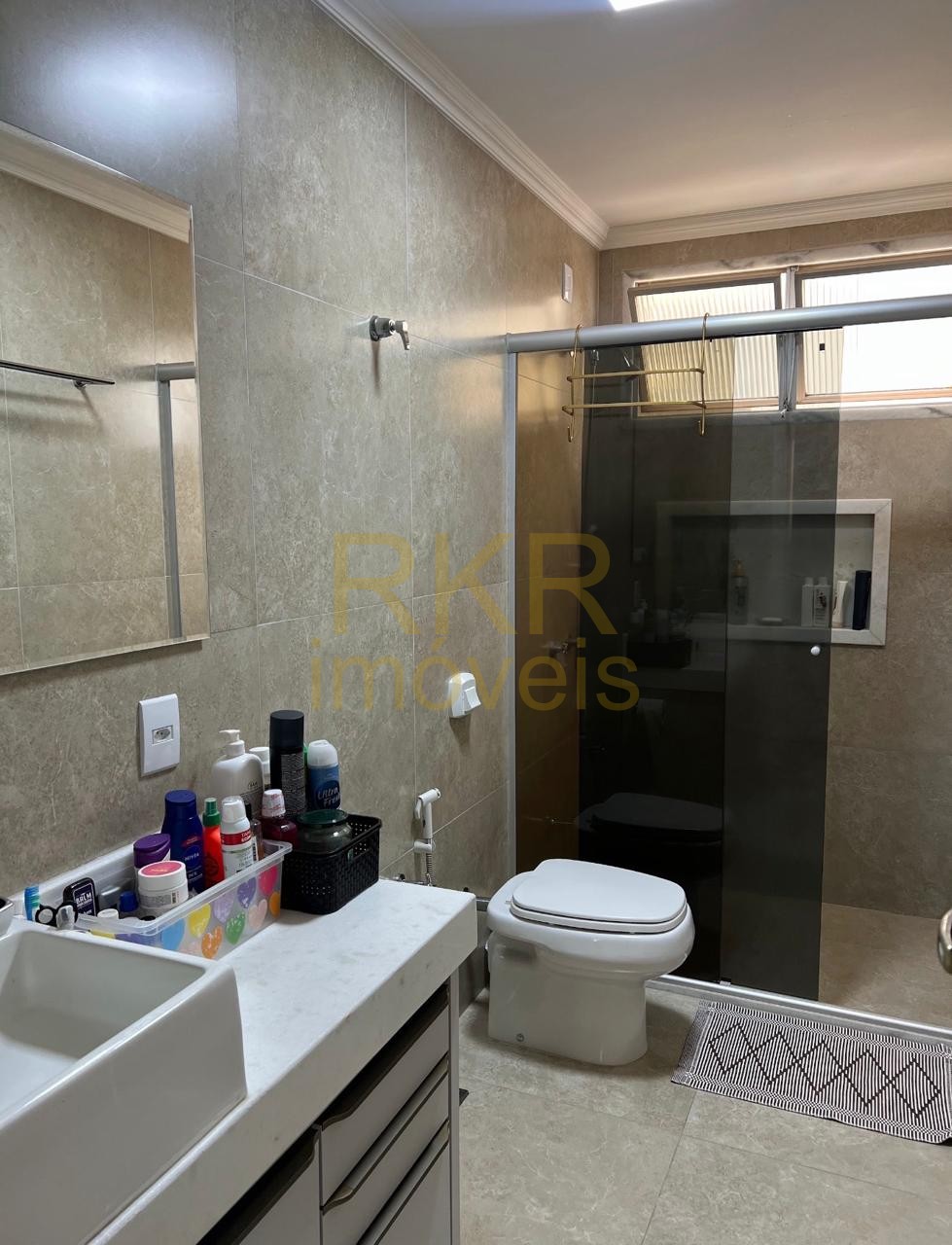 Apartamento 2 quartos para Venda no bairro Centro em Londrina