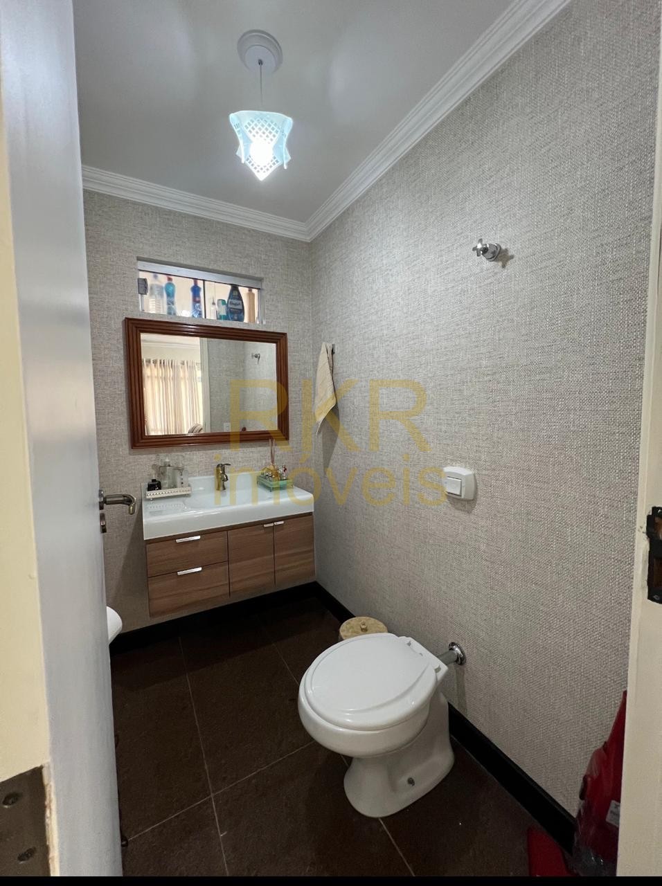 Apartamento 2 quartos para Venda no bairro Centro em Londrina