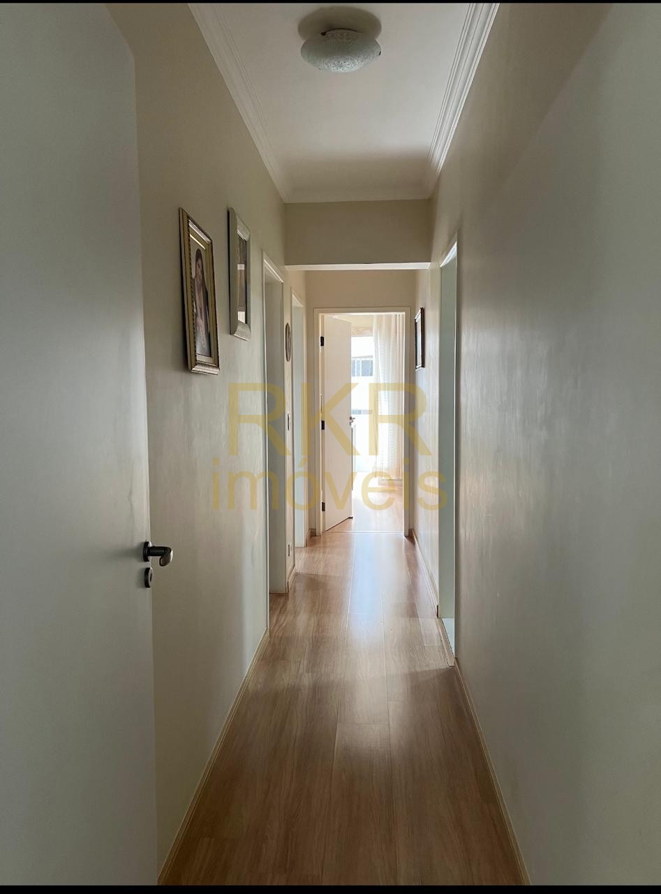 Apartamento 2 quartos para Venda no bairro Centro em Londrina